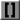 List Tag