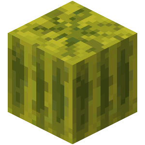 Melon Official Minecraft Wiki