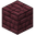 Nether Bricks BE2.png