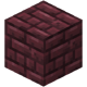 Nether Bricks BE2