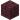 Nether Bricks BE2