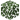 Oak Leaves