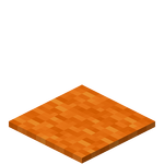 Orange Carpet.png