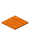 Orange Carpet