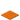 Orange Carpet