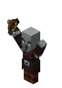 Pillager celebrating BE.gif