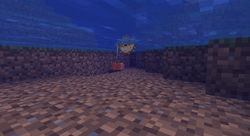 Pufferfish Death.png