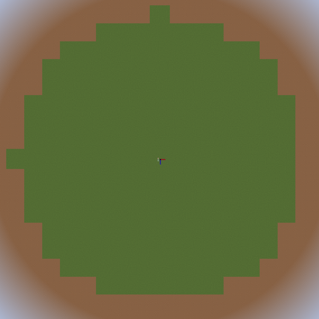 что такое тик в майнкрафте. RandomTickRange. что такое тик в майнкрафте фото. что такое тик в майнкрафте-RandomTickRange. картинка что такое тик в майнкрафте. картинка RandomTickRange. Прежде чем перейти к деталям темы, давайте сначала обсудим, что такое галочка. Итак, это характерно практически для всех видеоигр. Это наиболее важно для программирования игры. Действия и продвижение игрового моделирования синхронизируются с игровым циклом. Ровно один цикл игрового цикла называется тиком.