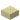 Sandstone Slab BE3