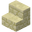 Sandstone Stairs (N) JE1.png