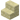 Sandstone Stairs (N) JE1