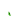 Stem Age 2 JE2