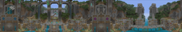 TU69 Panorama Background S.png