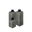 Three Light Gray Candles.png