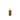 Torch JE2