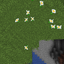V1.14.0.1 panorama 5.png
