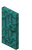 Warped Door JE1.png