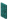 Warped Door JE1