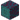 Warped Stem (NS) JE2 BE1