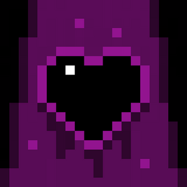 Wither MCD