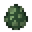 Zombie Horse Spawn Egg JE1 BE2.png