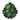 Zombie Horse Spawn Egg JE1 BE2