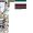Gui.png-atlas