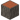 Acacia Log (UD) JE2 BE1