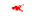 Active Redstone Wire (NE) BE