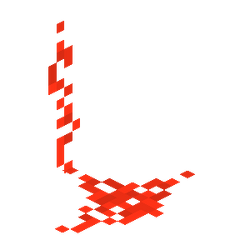Active Redstone Wire (NSw).png