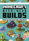 BiteSizedBuildsCover