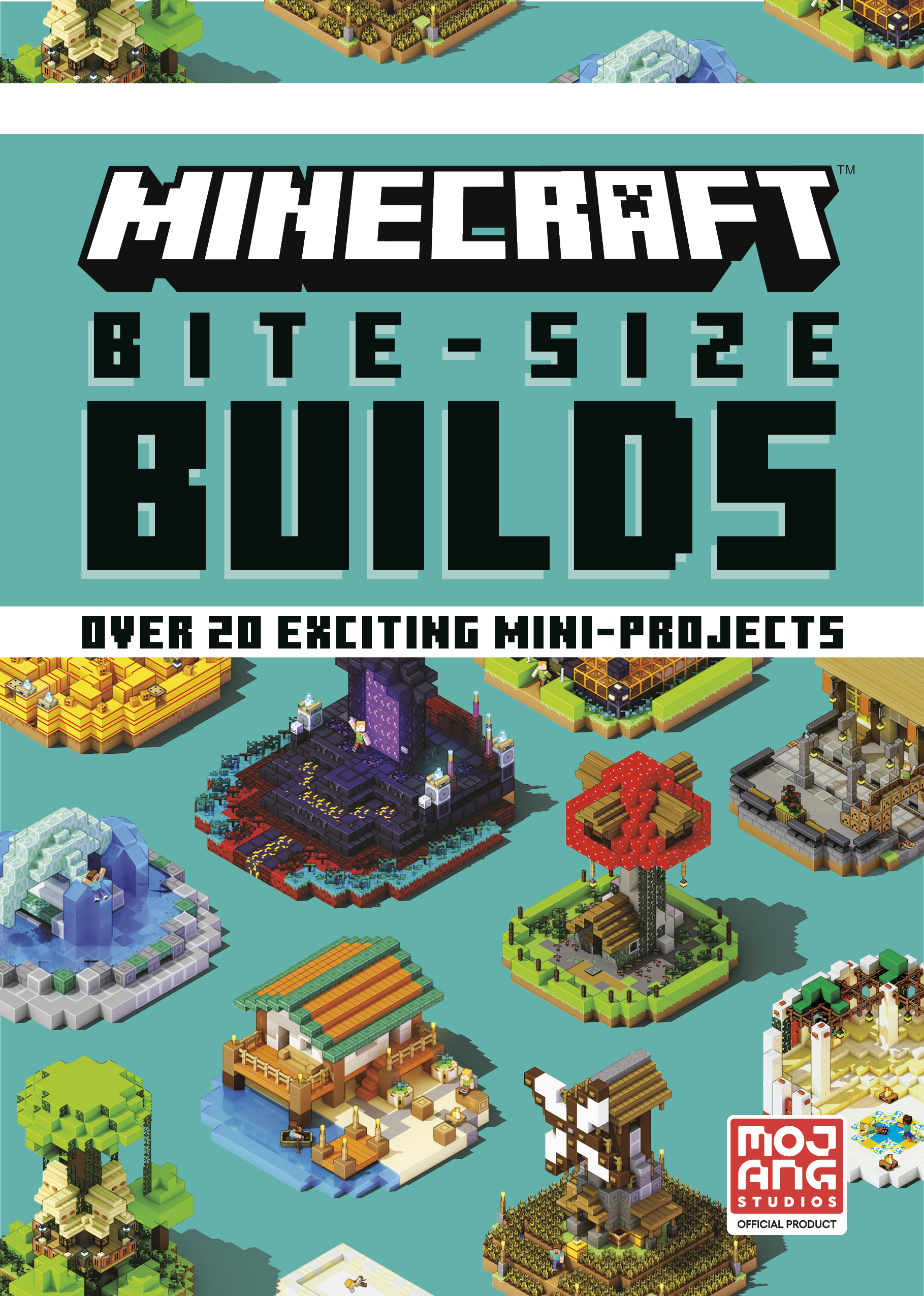 Minecraft Books Minecraft Wiki