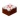 Cake (1 bite) JE2