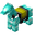 Diamond Horse Armor JE4 BE3.png