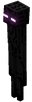 Enderman (Dungeons)