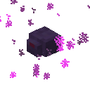 Endermite.gif