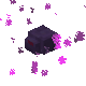 Endermite