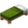 Green Bed JE3 BE3.png