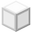 Hardened White Stained Glass BE1.png