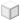 Hardened White Stained Glass BE1