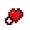 Java Edition history of textures/Effects