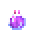 Lingering Potion of Regeneration