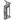 Iron Bars (SW) JE3 BE2