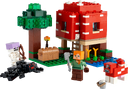 LEGOMCTheMushroomHouseUnboxed.png