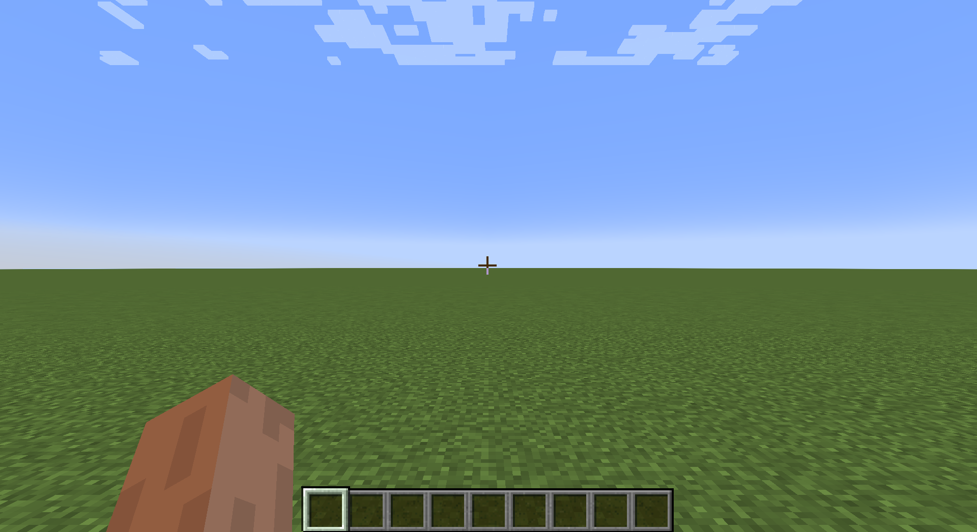 Крафты из тростника майнкрафт. Команда для ускорения времени в майнкрафт. Максимальный рост тростника в майнкрафт. Как поменять время в майнкрафте команда. Команда на ускоренный рост растений в майнкрафт.