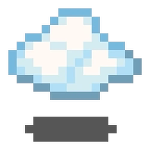 Эффект левитации в майнкрафт. Стрелы левитации майнкрафт. Левитация майнкрафт. Эффекты в майнкрафте. Левитация картинка майнкрафт.