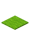 Lime Carpet.png