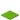 Lime Carpet