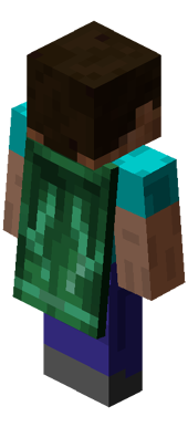 MineconCape2
