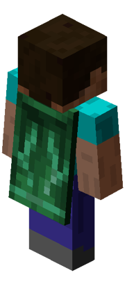 MineconCape2